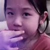 ``bby Sulli`` 18