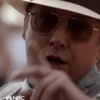 The Blacklist  1 Movi 17