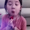 ``bby Sulli`` 19
