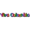Variados👣23🇨🇴Movi 18