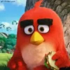 Angry Birds ✺1 Movi 18