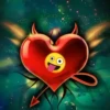 Emojis(Yancy) 1 Movi 22