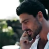 Michele Morrone ✺1 Movi 19