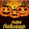 Halloween❦1 Clásica 22