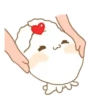 2   PuPpY DeNg   (Mov) 18