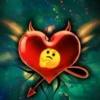 Emojis(Yancy) 1 Movi 23
