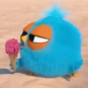 Angry Birds ✺1 Movi 19