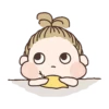 Chibi Baby 18