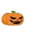 Happy Halloween Movi 21
