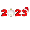 2023 ✺1 24