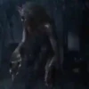 Hombre Lobo 1 Movi 25