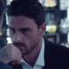 Michele Morrone ✺1 Movi 20