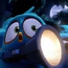 Angry Birds ✺1 Movi 20