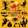 Halloween❦1 Clásica 23