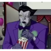 Joker The Animated Series 20