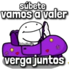 florksito en auto ᥫ᭡ 22