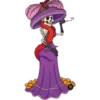 Día de los muertos 1 Movi 25