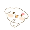 2   PuPpY DeNg   (Mov) 19