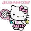 Hello Kitty ✺1 28