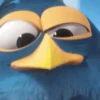 Angry Birds ✺1 Movi 21