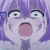 Engage Kiss Part 1 25