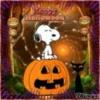 Halloween ️ ‍ Movi 22