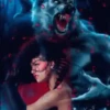 Hombre Lobo 1 Movi 27