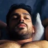 Michele Morrone ✺1 Movi 21