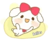 2   PuPpY DeNg   (Mov) 20