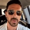 Michele Morrone ✺1 Movi 22