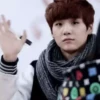 BTS Random 27