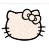 Hello kitty 11