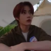 beomgyu 27