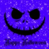 Halloween 1 Movi 22