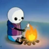 Animaciones 👩🏻🧑🏻 22