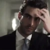 Michele Morrone ✺1 Movi 23