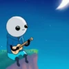 Animaciones 👩🏻🧑🏻 23