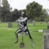 Halloween ️ ‍ Movi 23