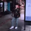 Duda - BTS 28