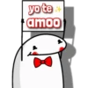 florksito en auto ᥫ᭡ 23