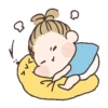 Chibi Baby 19