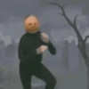 Halloween ️ ‍ Movi 24