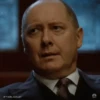 The Blacklist  1 Movi 18