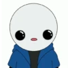 Animaciones 👩🏻🧑🏻 24