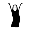 Happy Halloween Movi 24