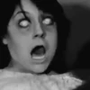 Halloween terror 1 Movi 21