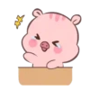 2 ♡ AdOrAbLe PiG ♡ (Mov) 14