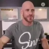 Johnny Sins 7