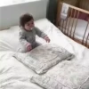 Child Videostickers 24