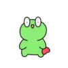 3   GrEeN FrOg   (Mov) 21